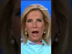 Voters have a chance to say 'enough is enough,' Laura Ingraham says #shorts #foxnews #usnews #us