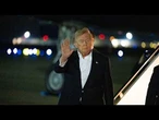 Ce sommet a été conçu "sur mesure pour Trump", selon l'ex-responsable de l'OTAN Jamie Shea