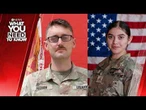 Three US Servicemembers Killed in Middle East. What You Need to Know- July 20