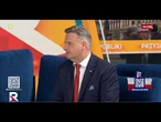 Kowalski: Policja od 3 tygodni MILCZY w sprawie WTARGNIĘCIA do domu red. Sakiewicza!
