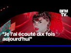 Nouvel album de Taylor Swift: des centaines de fans réunis au Grand Rex pour une Release