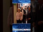 Ursula von der Leyen przyjedzie do Polski. Znamy datę i szczegóły wizyty