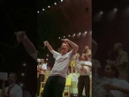 Alfa canta 'A me mi piace' in calabrese con il cantautore Francesco Giannini