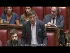 Fratoianni: Israele come Stato canaglia, dal Governo solo parole vuote e ipocrisia
