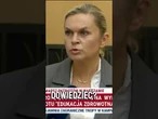 Edukacja seksualna w szkołach, zapobieganie seksualizacji dzieci