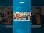 Sobrevivente do Holocausto de 95 anos é morta na guerra Israel x Irã | O POVO News