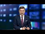 Informacje Telewizja Republika 27-09-2024 godz. 07:00 | TV Republika