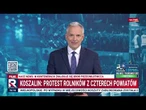 Informacje Telewizja Republika 04.06.2025 godz. 16:00 | Republika Dzień
