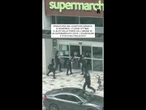 Sparatoria in Canada nel quartiere ebraico di Montreal