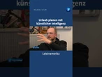 Gefälschte Fotos und Ziele täuschen Tourist:innen. #tagesschau #nachrichten #urlaub #shorts