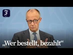 Neue Finanzregeln zwischen Bund und Ländern
