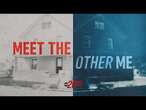 Kidnapping survivor makes desperate 911 call | 20/20 ‘Meet The Other Me’ PART 1