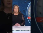 HORROR W PROSEKTORIUM! Zakazany biznes, handel ludzkimi ciałami i drastyczne zdjęcia w sieci