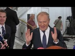 Rząd TUSKA drenuje kierowców! Premier umywa ręce od odpowiedzialności za REKORDOWE ceny paliw?