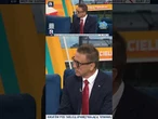 Co nas różni? Rocznica krwawej niedzieli na Wołyniu!
