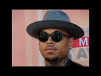 Chris Brown é liberado da prisão em Londres sob fiança | AFP