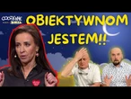 Wysocka-Schnepf-obiektywizm. Gdzie jest flaga Karola? | Codziennie Burza