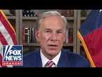 'OUTRAGEOUS': Abbott sets the record straight on Dems' redistricting feud