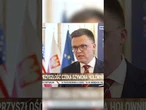 Hołownia na salonach ONZ! Kandydat na wysokiego komisarza ds. uchodźców?