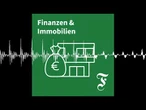 Lohn oder Risiko: Was vermietete Wohnungen bringen - F.A.Z. Finanzen & Immobilien
