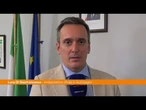 Di Gianfrancesco "In Azerbaigian grande potenziale da sfruttare"