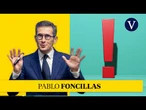 ¿Puede un signo de puntuación cambiar la impresión que das? | Pablo Foncillas