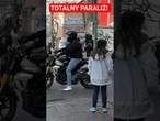 TOTALNY PARALIŻ I ZIEMNIAKI PO 60 ZŁ. Wojsko tłumi bunt w Boliwii!