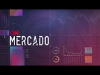 Recursos do aumento do IOF são necessários, diz Alckmin I CNN MERCADO