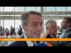 PAC, Fontana "Riduzione risorse insostenibile per nostri agricoltori"