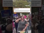 VILE: After a teacher went viral for mocking Kirk’s murder, his friend calls out what he sees #new
