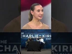 USA, CHARLIE KIRK: Trumps lautester Unterstützer. Wollen Anhänger sein Erbe fortführen? #shorts