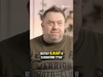 REDAKTOR NACZELNY ODPOWIADA NA PYTANIE O CLICKBAITY W ONECIE