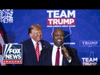 ‘REMARKABLE’: Trump is a fundraising juggernaut
