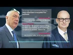 Afera Taśmowa. 2.0 Kamiński: napie***la w PiS jak w burą sukę