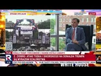 Specjalny komentarz Zbigniewa Ziobro | Studio specjalne w Waszyngtonie