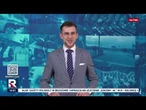 Informacje Telewizja Republika 27.07.2025 godz. 15:30 | Republika Dzień