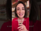 Jornal impresso: o futuro (das minhas filhas) na notícia | Maria Prata