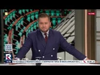 Fatalny sondaż dla Tuska! 48,6% badanych uważa, że premier powinien odejść | Republika Dzień