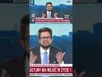 Niebywałe słowa do Polaków. Peno: państwo byście chcieli, żeby było tanio…