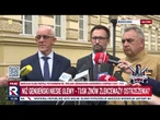 Tusk znów zlekceważy ostrzeżenia - Polaków czeka powtórka z tragedii powodzi?