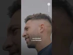 El vídeo con el que Jordi Alba ha anunciado su retirada: "Lo he entregado todo" #JordiAlba #Fútbol
