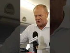 SZCZYT HIPOKRYZJI TUSKA! Chwali się sukcesem Orlenu, a przez lata go niszczył?!