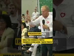 Donald Tusk stanowczo o pomyśle ponownego liczenia głosów. "Bądźcie poważni"