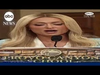 Paris Hilton helps close girls school after claims of abuse