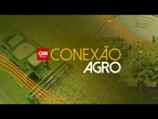 SRB quer análise sobre exclusão de carnes do Brasil na União Europeia | CNN NOVO DIA