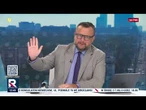 TUSK = RYŻY NIEMIEC | A. Klarenbach