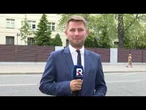 Skandal wokół Magdaleny Ejsmont. Dlaczego doszło do degradacji?