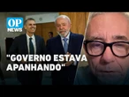 Repercussão do tarifaço de Trump nas redes sociais tem favorecido a esquerda e Lula? | O POVO NEWS