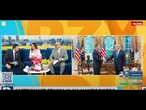 Amerykanie stawiają na Nawrockiego | #PrzyjacieleRepubliki 3