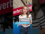 Das solltet ihr über das Abo-Modell von Meta wissen.